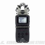 ZOOM H5 [ портативный магнитофон ][ONLINE STORE]