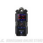ZOOM H4essential [ портативный магнитофон ][ONLINE STORE]