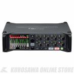 ZOOM F8n Pro [ поле магнитофон ][ONLINE STORE]