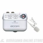ZOOM F2/W [ поле магнитофон ][ONLINE STORE]