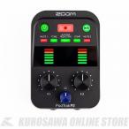 ZOOM PodTrak P2 [ Pod литье магнитофон ][ONLINE STORE]