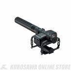 ZOOM M3 MicTrak [ Mike грузовик магнитофон ][ONLINE STORE]