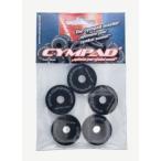 CYMPAD 