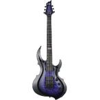 E-II FRX FM (RDB) (予約受付中)(豆ぱみゅピック付)(ストラップラバー付) (福ケース付)(マンスリープレゼント)（お取り寄せ）