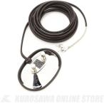 Fender [No.0994051000] 2-Button Vintage-Style Footswitch (RCA Jacks) (アンプ用フットスイッチ)【ご予約受付中】 【ONLINE STORE】