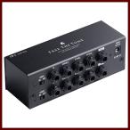 Free The Tone LB-2 LOOP BOX システム拡張用ループボックス