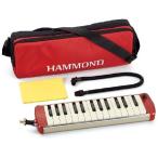 SUZUKI ÎëÌÚ³Ú´ï Hammond SS S-27H (¥Ô¥Ã¥¯¥¢¥Ã¥×ÉÕ¤¥½¥×¥é¥Î¸°Èץϡ¼¥â¥Ë¥«)(Á÷ÎÁ̵ÎÁ)¡ÚONLINE STORE¡Û