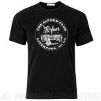 《期間限定！ポイントアップ！》Hofner Cavern Club T-Shirts M (Tシャツ)