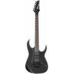 Ibanez RG Series RG350ZB-WK  (Weathered Black) (エレキギター)(マンスリープレゼント)《期間限定！ポイントアップ！》（ご予約受付中）【ONLINE STORE】