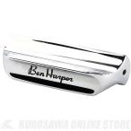 Jim Dunlop Ben Harper Signature Tone Bar 928 BEN HARPER { tone bar }[ONLINE STORE]