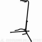KIKUTANI GS-101B (ギタースタンド)【ONLINE STORE】