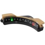 KORG Rimpitch-C RP-C1 (¥¢¥³¡¼¥¹¥Æ¥£¥Ã¥¯¥®¥¿¡¼ÍÑ¥µ¥¦¥ó¥É¥Û¡¼¥ë¼è¤êÉÕ¤±¼°¥Á¥å¡¼¥Ê¡¼)¡¡¡ÚONLINE STORE¡Û