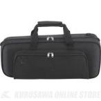 J.Michael TRC-501 (トランペット用セミハードケース) (送料無料)(マンスリープレゼント)(ご予約受付中)