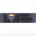 Manley Laboratories VOXBOX ( microphone preamplifier )( accepting an order departure note goods )[ONLINE STORE]