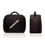 MONO M80 DP-BLK(バスドラムペダル用ケース)(送料無料)【ONLINE STORE】