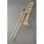 Cool Wind TB-200/F GLD ゴールド (プラスチック製テナーバストロンボーン)(送料無料)【ご予約受付中】【ONLINE STORE】