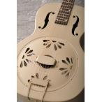 Gretsch G9201 Honey Dipper Round-Neck Resonator Guitar (リゾネーターギター)(送料無料)(ご予約受付中)【ONLINE STORE】