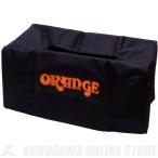 ORANGE MC-CVR-HEAD-LRG(ヘッドカバー(大))【ONLINE STORE】（ご予約受付中）