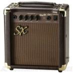 SX AGA1065 (アコースティックアンプ)(マンスリープレゼント)【ご予約受付中】【ONLINE STORE】
