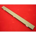 TOYO コントラバス弓用ケース フレンチ式（お取り寄せ）（ご予約受付中）【ONLINE STORE】