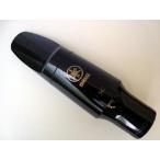 YAMAHA ヤマハ バリトンサックス用マウスピース スタンダード5Ｃ(マンスリープレゼント)