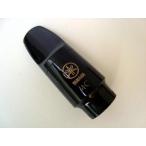 YAMAHA ヤマハ ソプラノサックス用 マウスピース 4Ｃ(ご予約受付中)