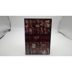 DVD THE OUTSIDER no. 7 битва лучший bow toto-na men to. выбор прокат магазин 156