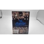 [2004]DVD THE OUTSIDER vol.10 прокат магазин 194