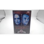 DVD　シェルター　レンタル落ち　ストア071