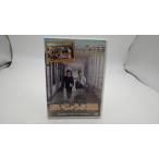 DVD......3 комплект прокат магазин 161