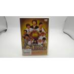 【2004】DVD　R-1　グランプリ2009　レンタル落ち　ストア　213