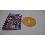 [2004] DVD CORE 7 дней meli - li корпус program прокат 299[783101000066]