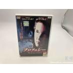 【2004】　DVD　プロフェシー　レンタル落ち　688 【783101000066】　