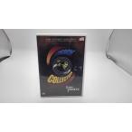 【2004】　DVD　ジュノーと孔雀　アルフレッド・ヒッチコック　レンタル落ち　558【783101000068】　