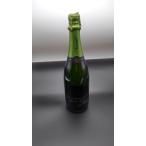 NADAL SEMI-SEC 750ml 12% Испания плоды sake 