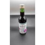  лиловый reti плоды sake 1986