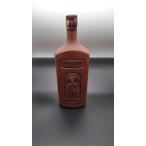 PIROSMANI GEORGIAN RED WINE pillow smani вино плоды sake 