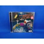 CD/Sweet Vacation meets 初音ミク/8bit darling project/レンタル落ち/cd19010