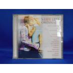 CD/"A LIFE LESS ORDINARY" (a* жизнь * отсутствует *o-tina Lee )/ саундтрек / б/у /cd19029