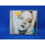 CD/Various( various )/Sensational Dames(sense-shonaru dim z)( зарубежная запись )/ б/у /cd19110