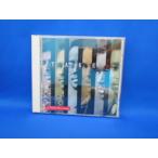CD/TAKE6( Take Schic s)/TAKE6( Take Schic s)/ б/у /cd19129