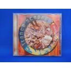 CD/Ash Dargan( пепел *da- gun )/Trance Scapes( trance scape s)( зарубежная запись )/ б/у /cd19151