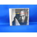 CD/MARCUS MILLERma- rental * зеркало /The Sun Don't Lie The * King *iz*go-n/ б/у /cd19314