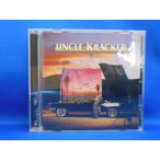CD/UNCLE KRACKER アンクル・クラッカー/Double Wide ダブル・ワイド/中古/cd19404