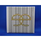 ショッピングkinki kids CD/KinKi Kids キンキ・キッズ/E album イー・アルバム/中古/cd19531