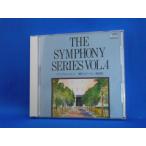 CD/ Kansai Phil - - moni - оркестровая музыка .(........ -..-........)/ The * симфония серии 4/ б/у /cd19904