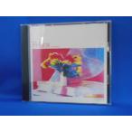 CD/Felica MY FAVORITE CLASSIC Jim nopeti/ компиляция / б/у /cd19913