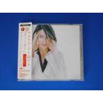 CD/Marcella Detroit マルセラ・デトロイト/feeler フィーラー /中古/cd20197