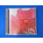 CD/Blaze Blaze /Natural Blaze/ б/у /cd20265