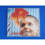 CD/the trampolines トランポリンズ/Splash! スプラッシュ!/中古/cd20337